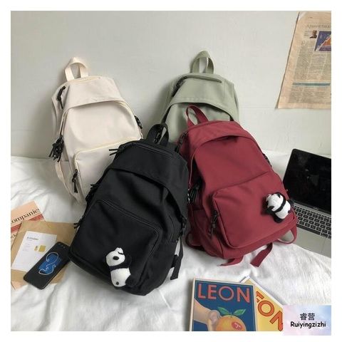 tw-11134201-7qula-lfwc2s4w4b3e66