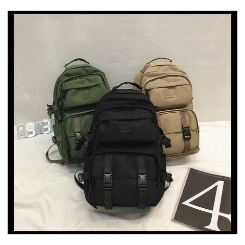 tw-11134201-7qula-lfwc2uogebe2ad