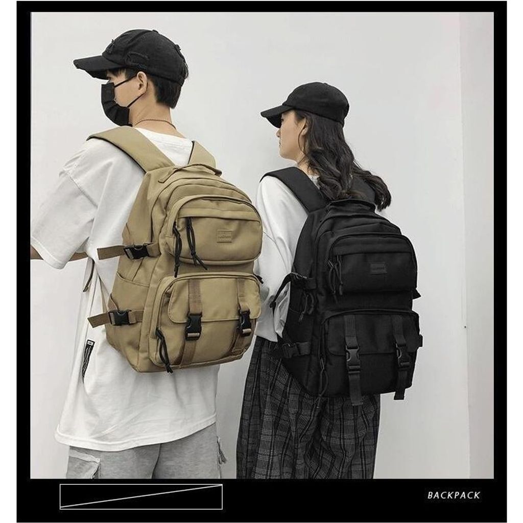 tw-11134201-7quky-lfwc2uyfzp4xb5