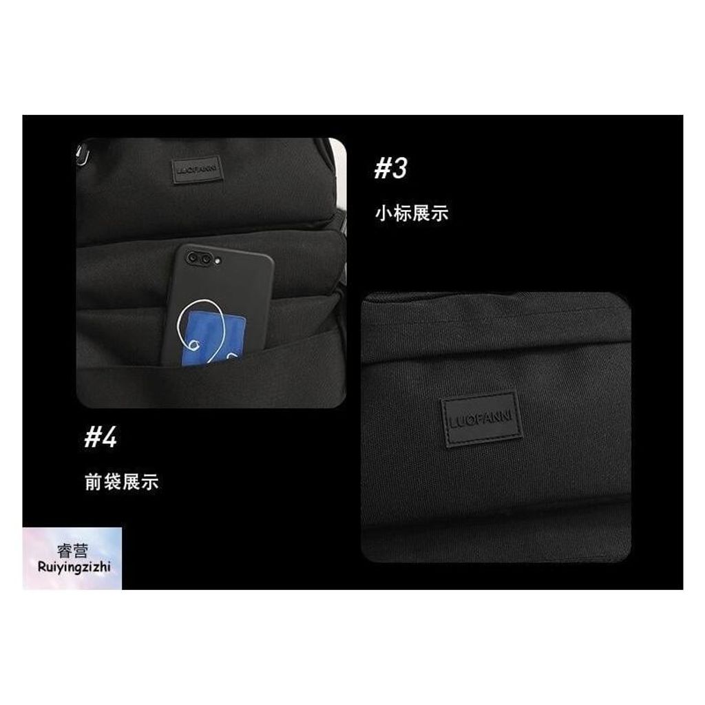 tw-11134201-7qukx-lfwc2w6a7jmyb5