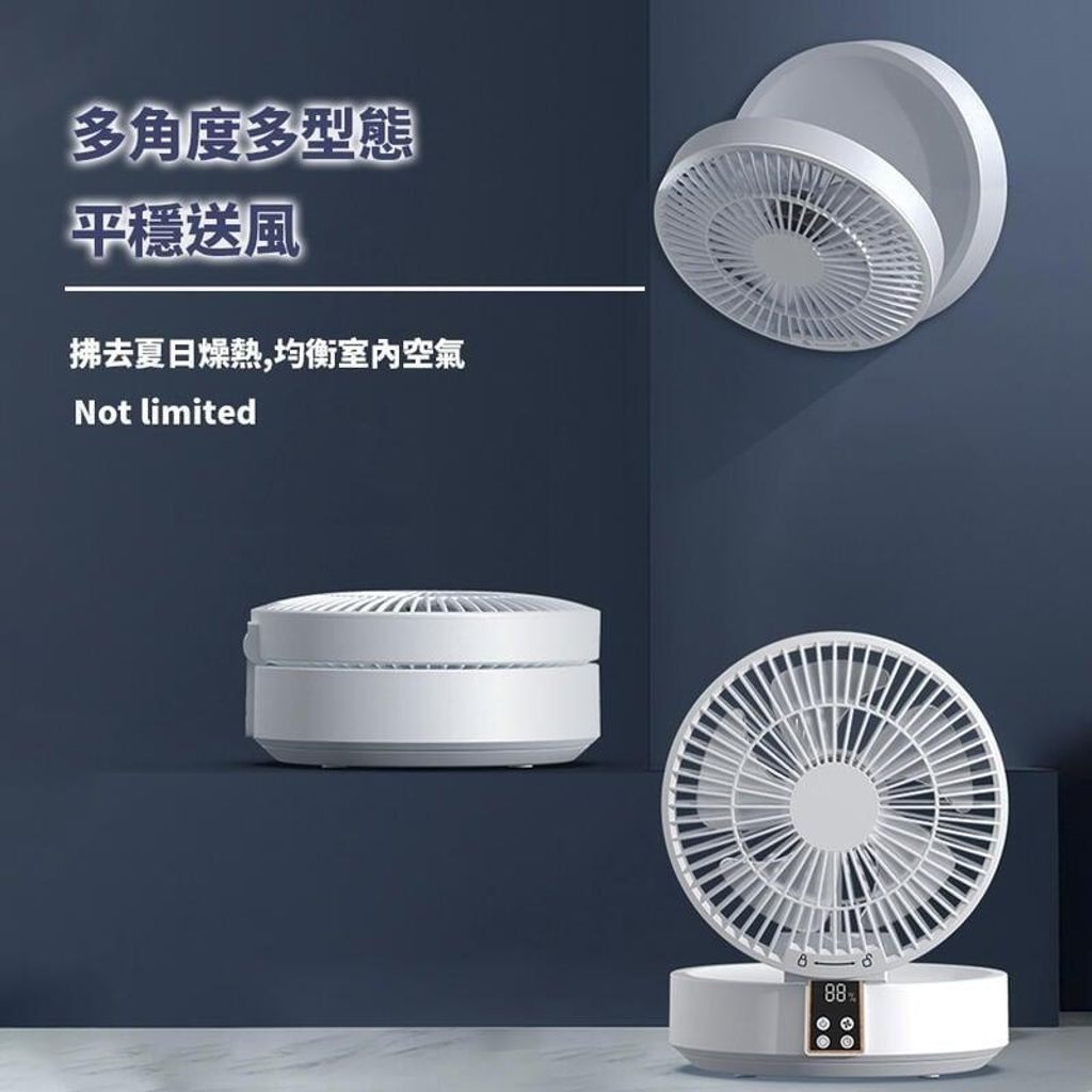 tw-11134201-7qukz-lfwc2ty3gw16ac