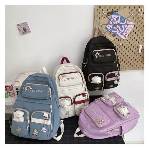 tw-11134201-7qukz-lfwc2s91y7u21a