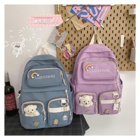 tw-11134201-7qukw-lfwc2solcvsx6d