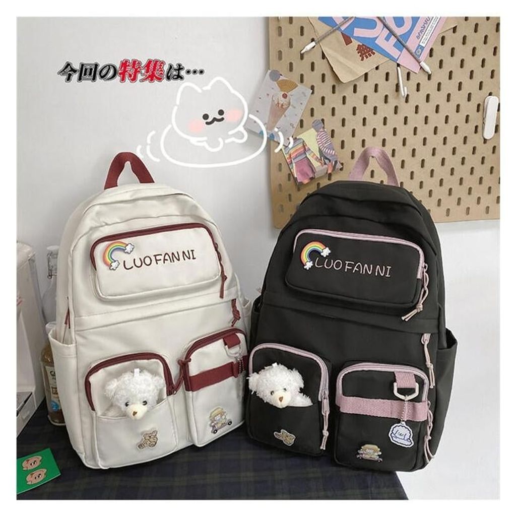 tw-11134201-7qukw-lfwc2t0stm2pb6