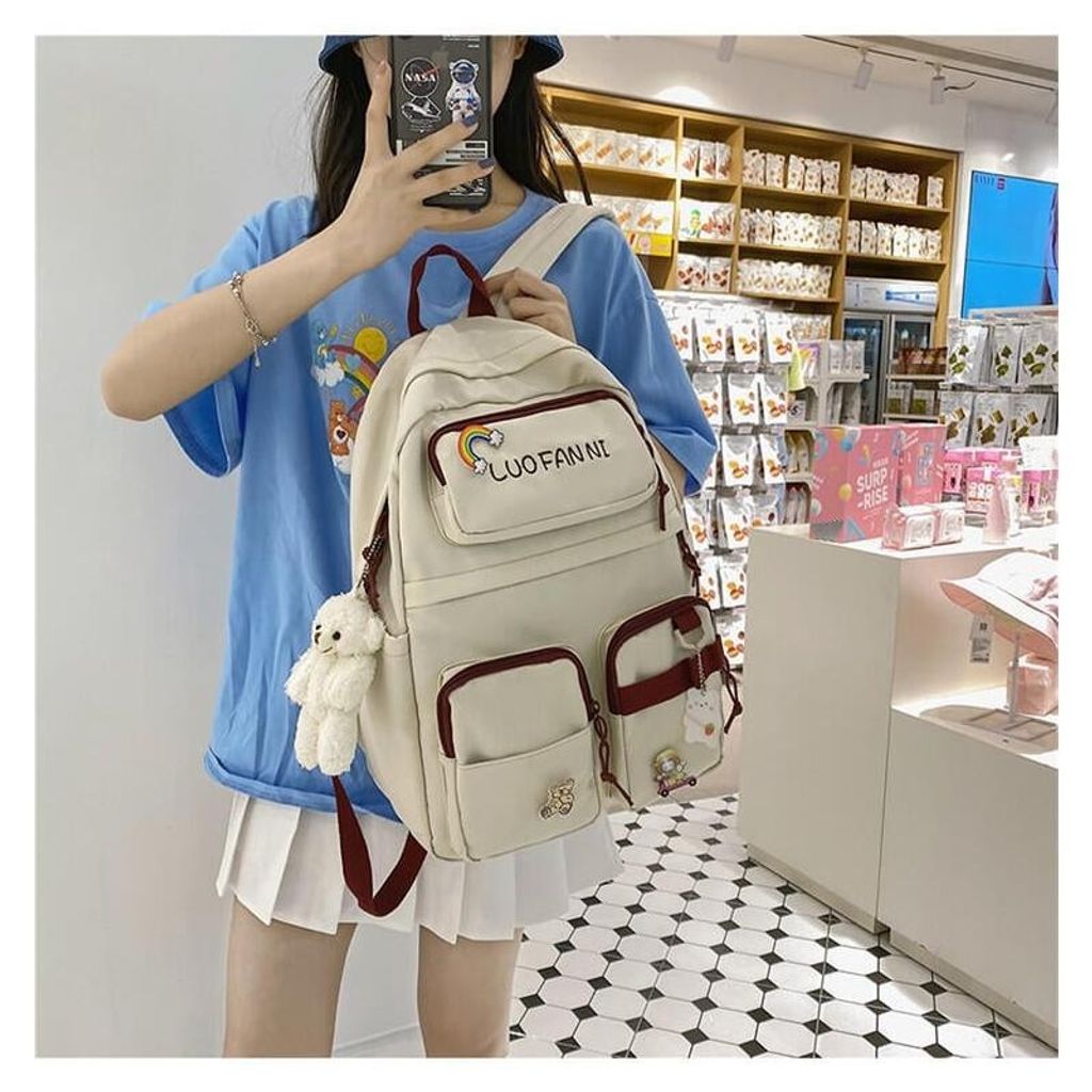 tw-11134201-7qul6-lfwc2tik51626d