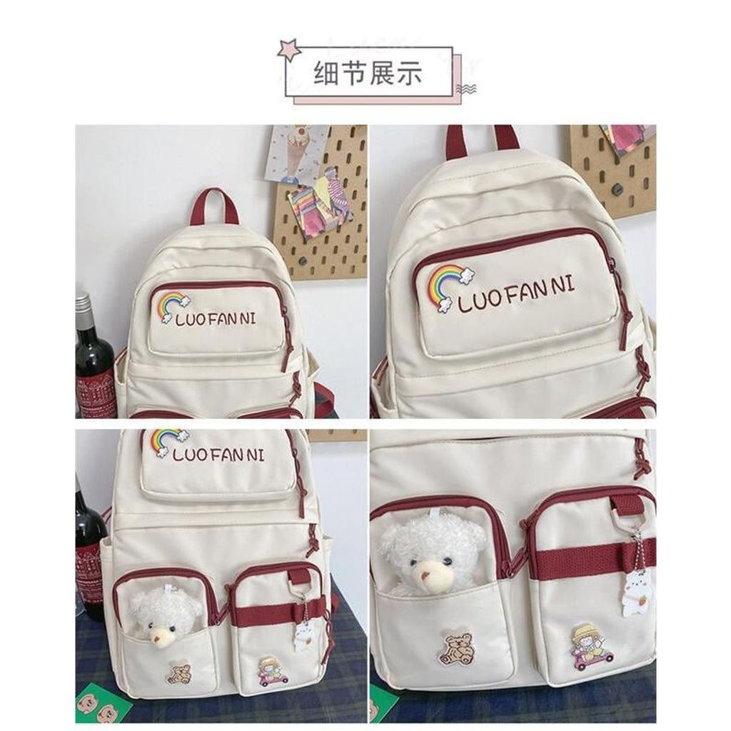 tw-11134201-7qul6-lfwc2u1zb7cx69