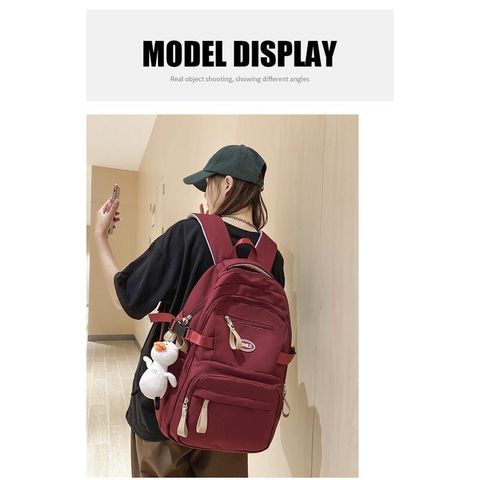 tw-11134201-7qukx-lfwc2sfzqvi9cc