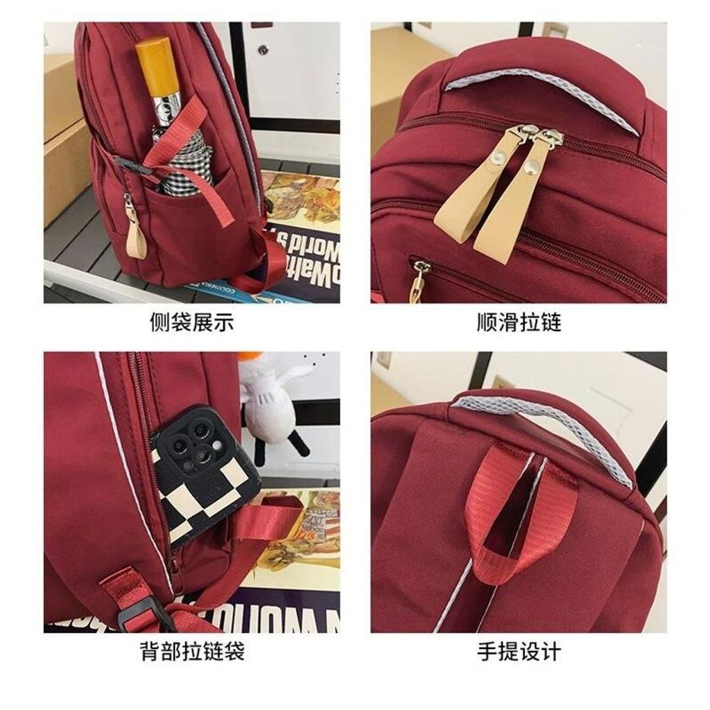 tw-11134201-7quky-lfwc2thg592ib3