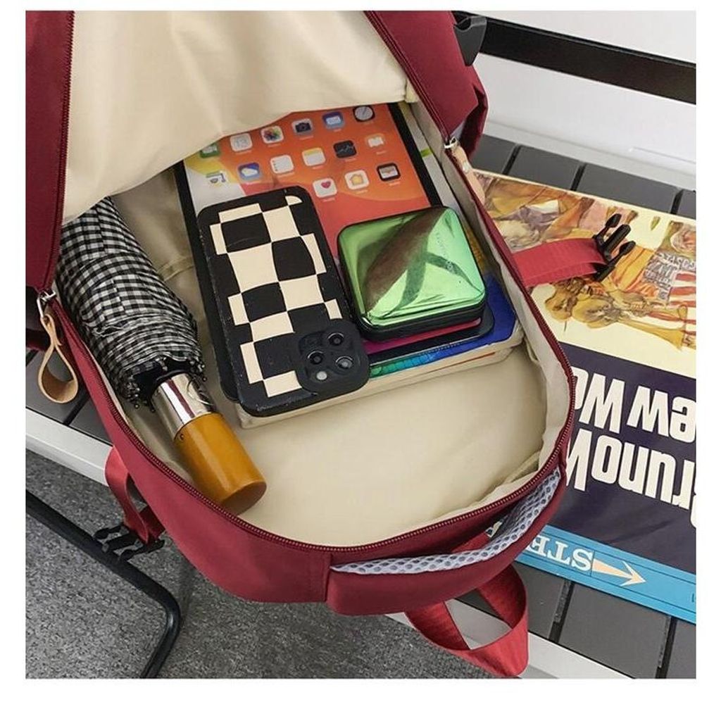 tw-11134201-7qul6-lfwc2uf0s4ch2f