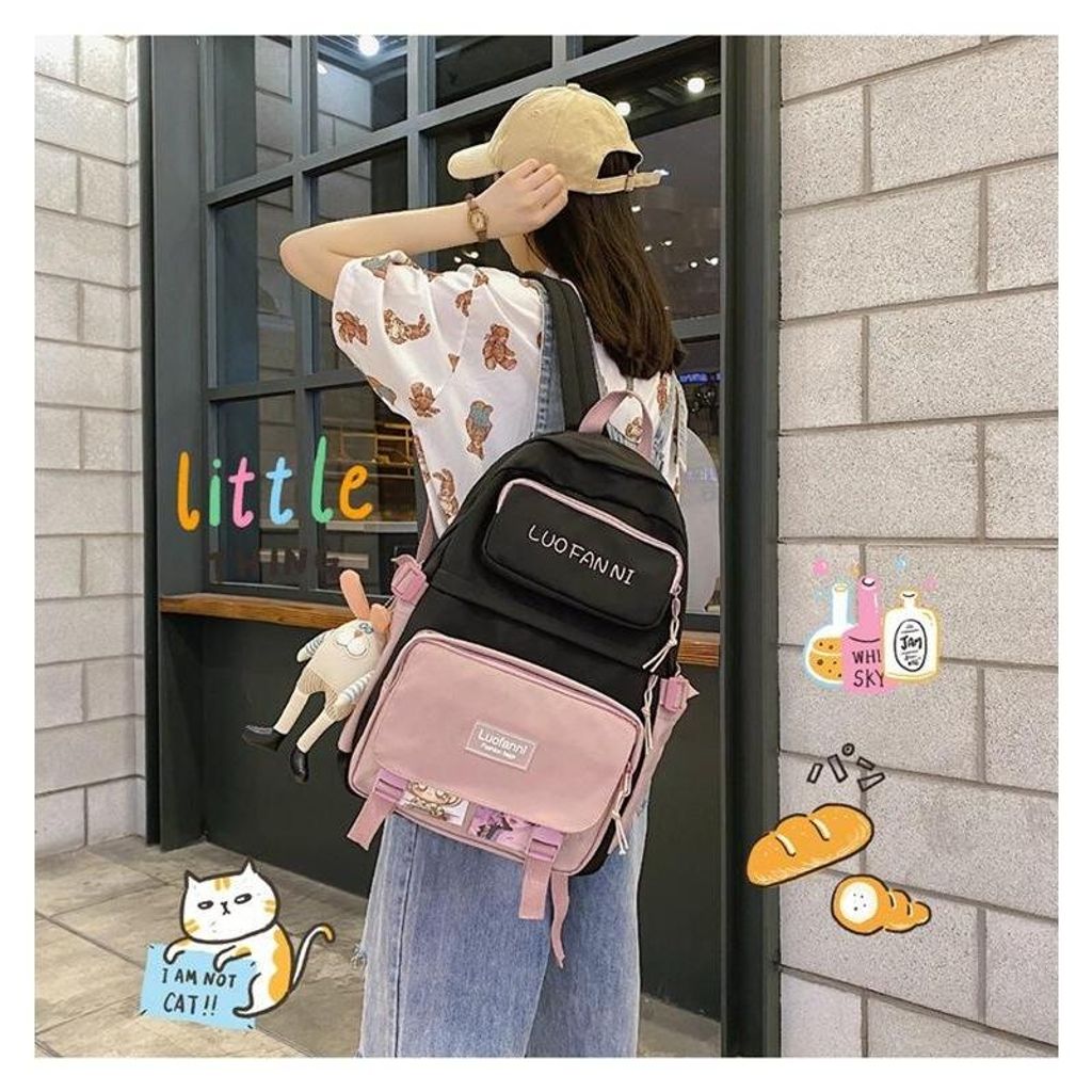 tw-11134201-7qul5-lfwc2w923hgqdc