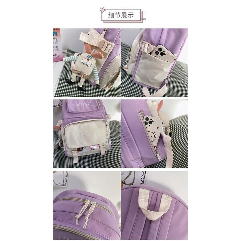 tw-11134201-7qukw-lfwc2wq9eb6y20