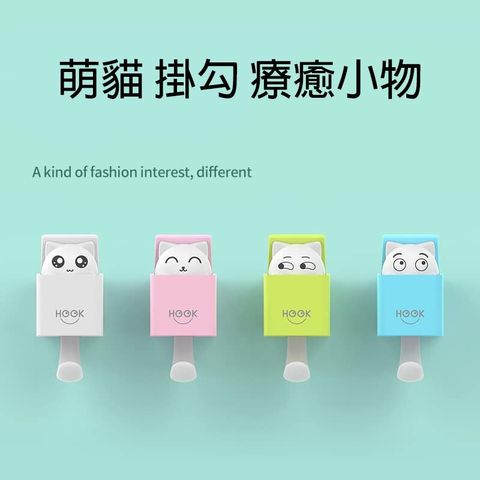 b805308bb07962bbb59e819ebc0d9bed