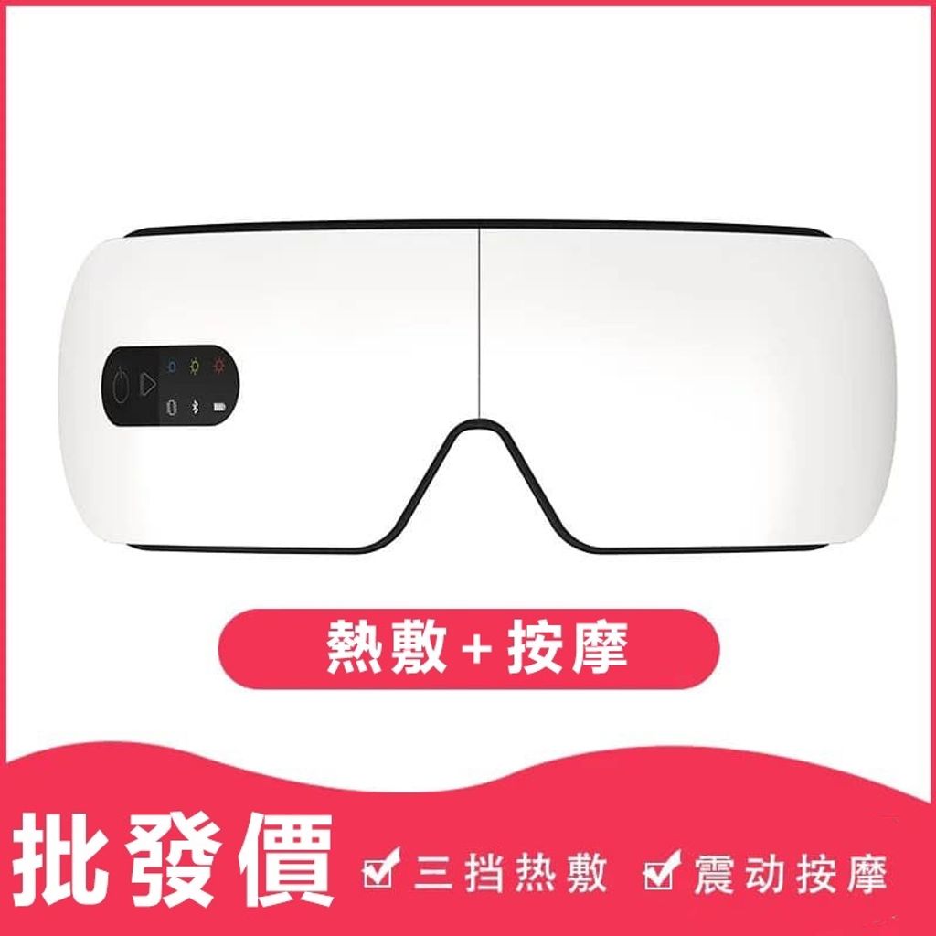 d231f8c590044e1e294ea4e623f8f49f