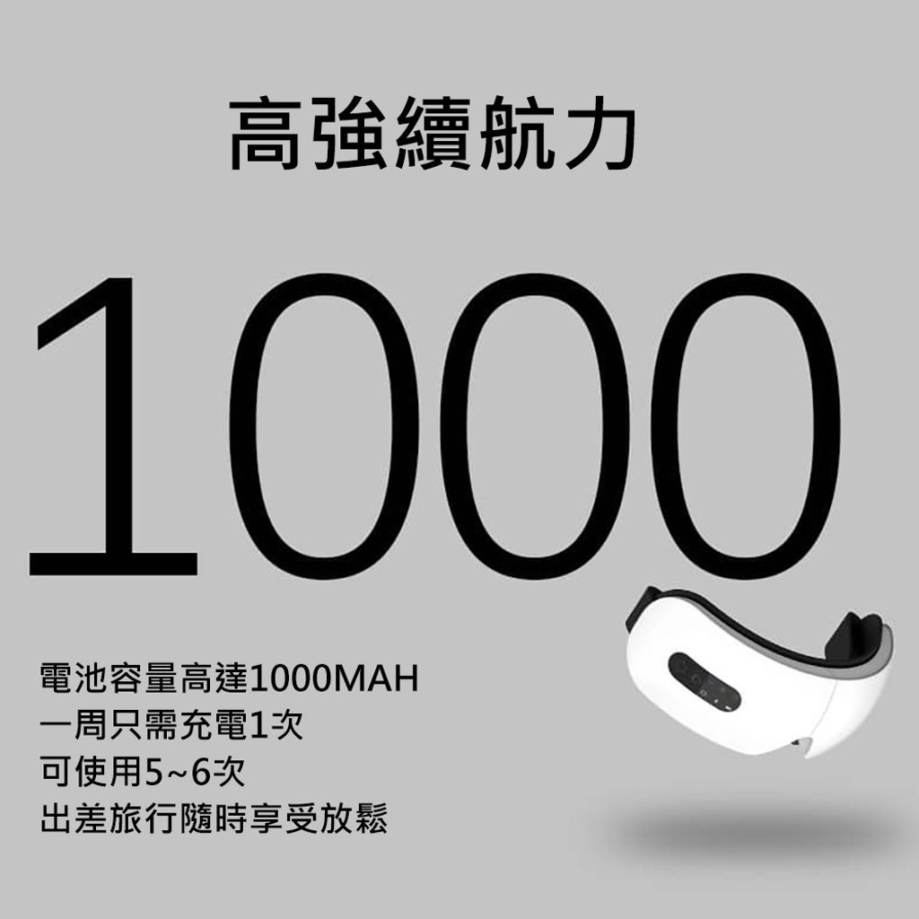 7407f3ad603c734d00baea5bc315bf10