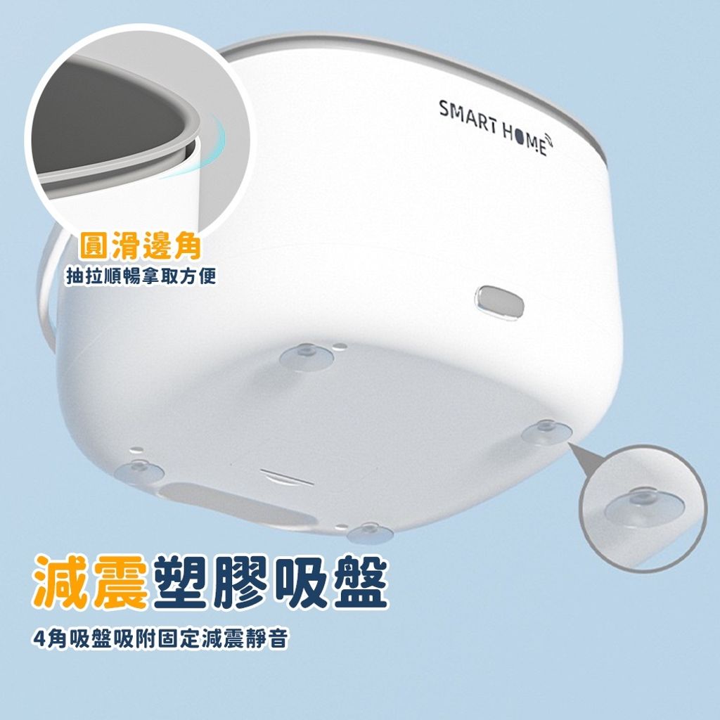 sg-11134201-22120-3diuuhbkzalva2