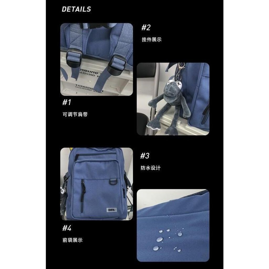 tw-11134201-7qukw-lfwc2wbtzf9d2a