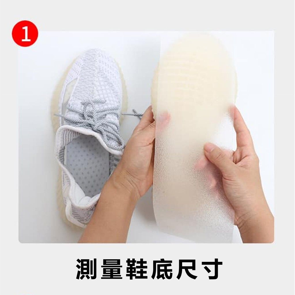 4ca8b1831f85b974558c0c1a4b983e19