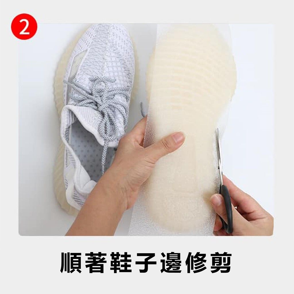 fbd0e9a3cfb5cca1104c17a79d253588