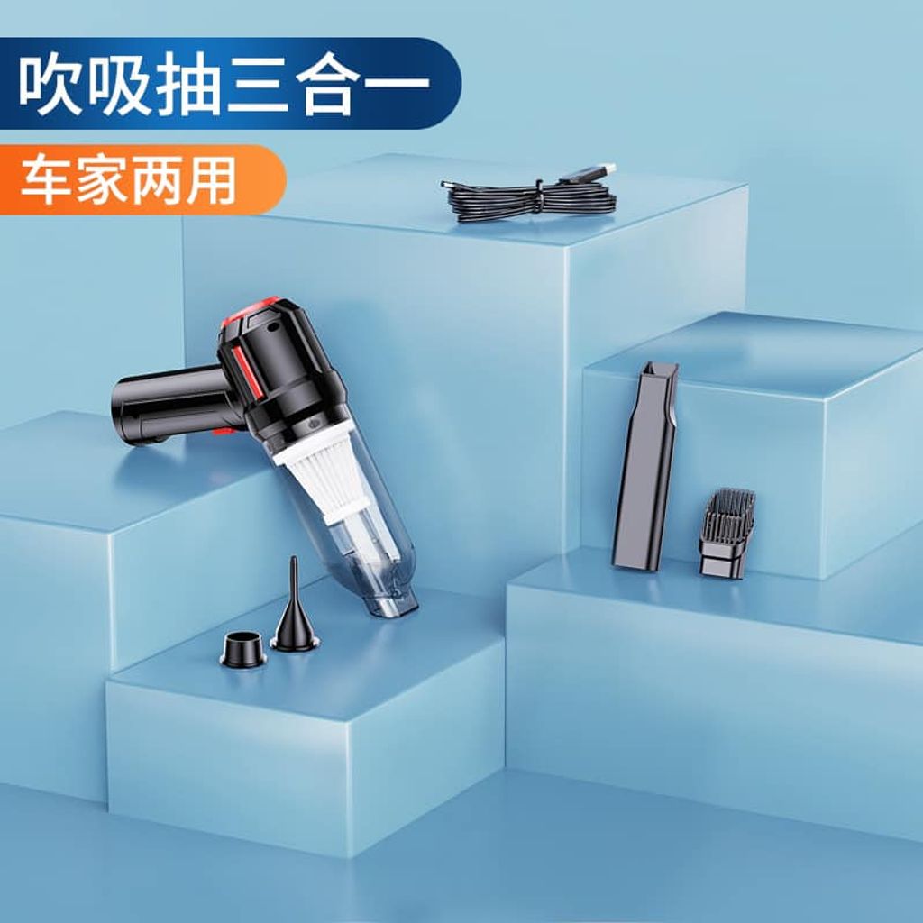 tw-11134207-23010-kyhydcgb7vmv35