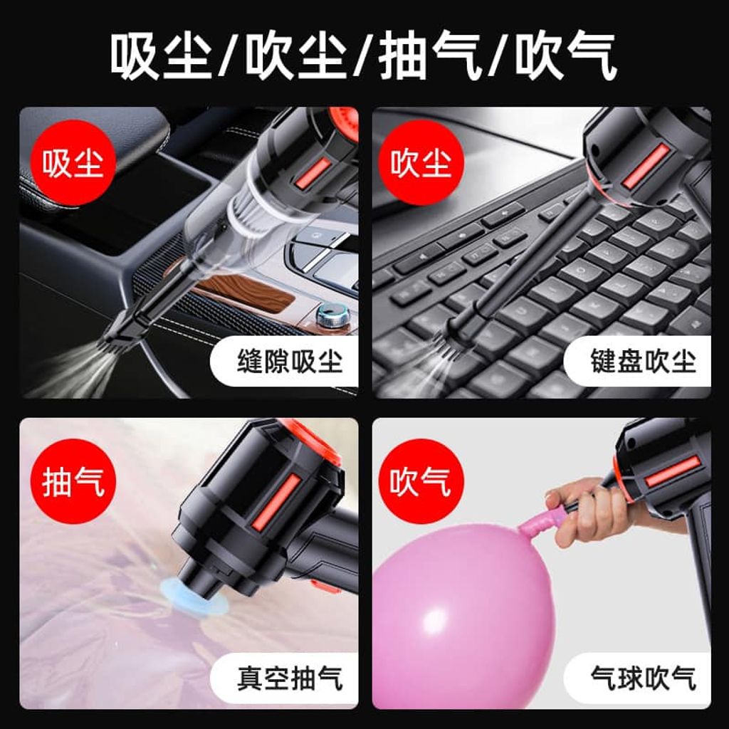 tw-11134207-23010-56sr9xt86vmv0d