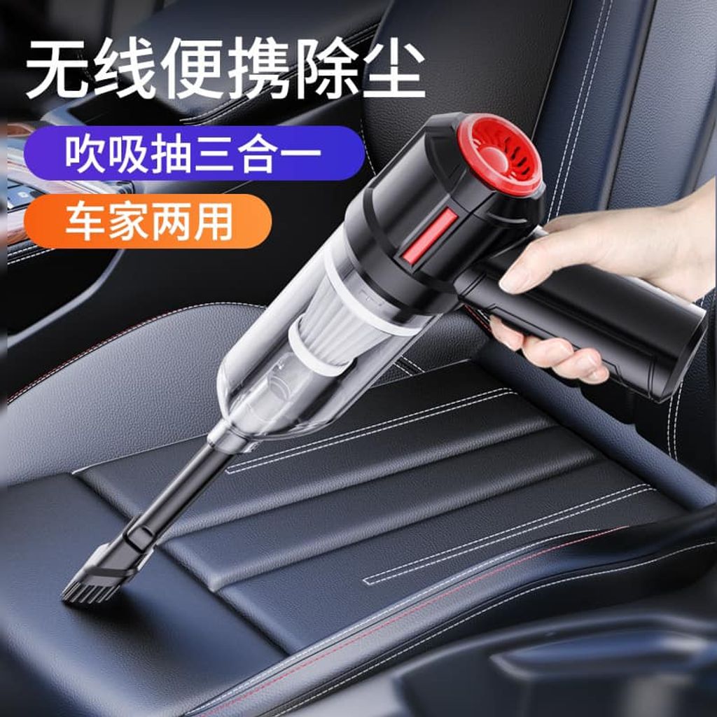 tw-11134207-23010-v2sr9xt86vmv36