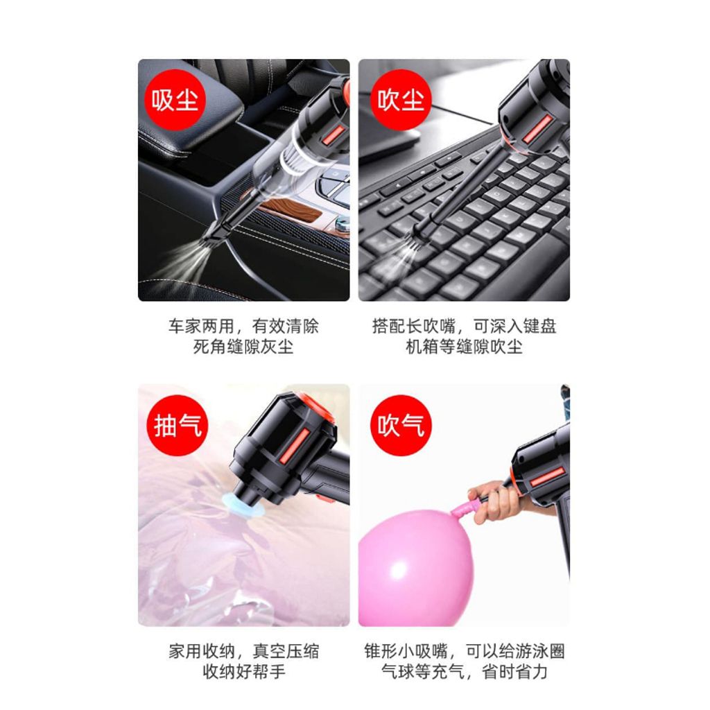 tw-11134207-23010-4nbrkx9d7vmvee