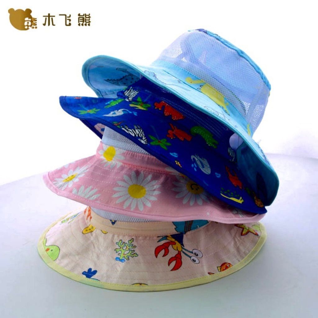 50555c7075f945b9a68b814cd2d258db