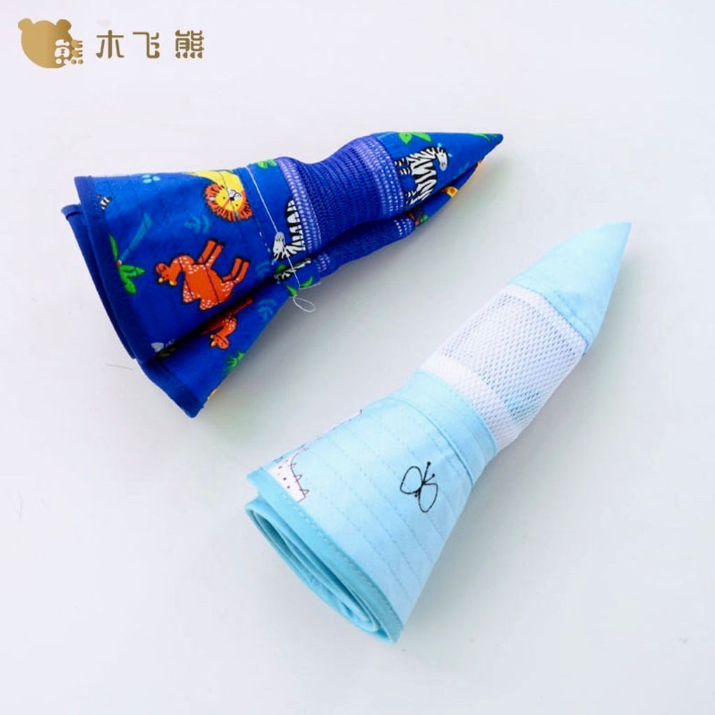 b738eab9f4b2fa2d2e354e2367d94324