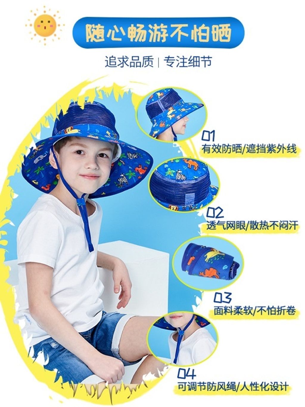 02161b73707efbfe86ce99882a4362e5