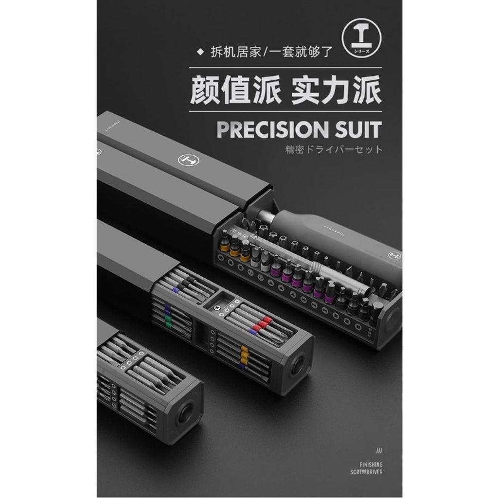 43878b2998bcac8cf5290a75cf399c33