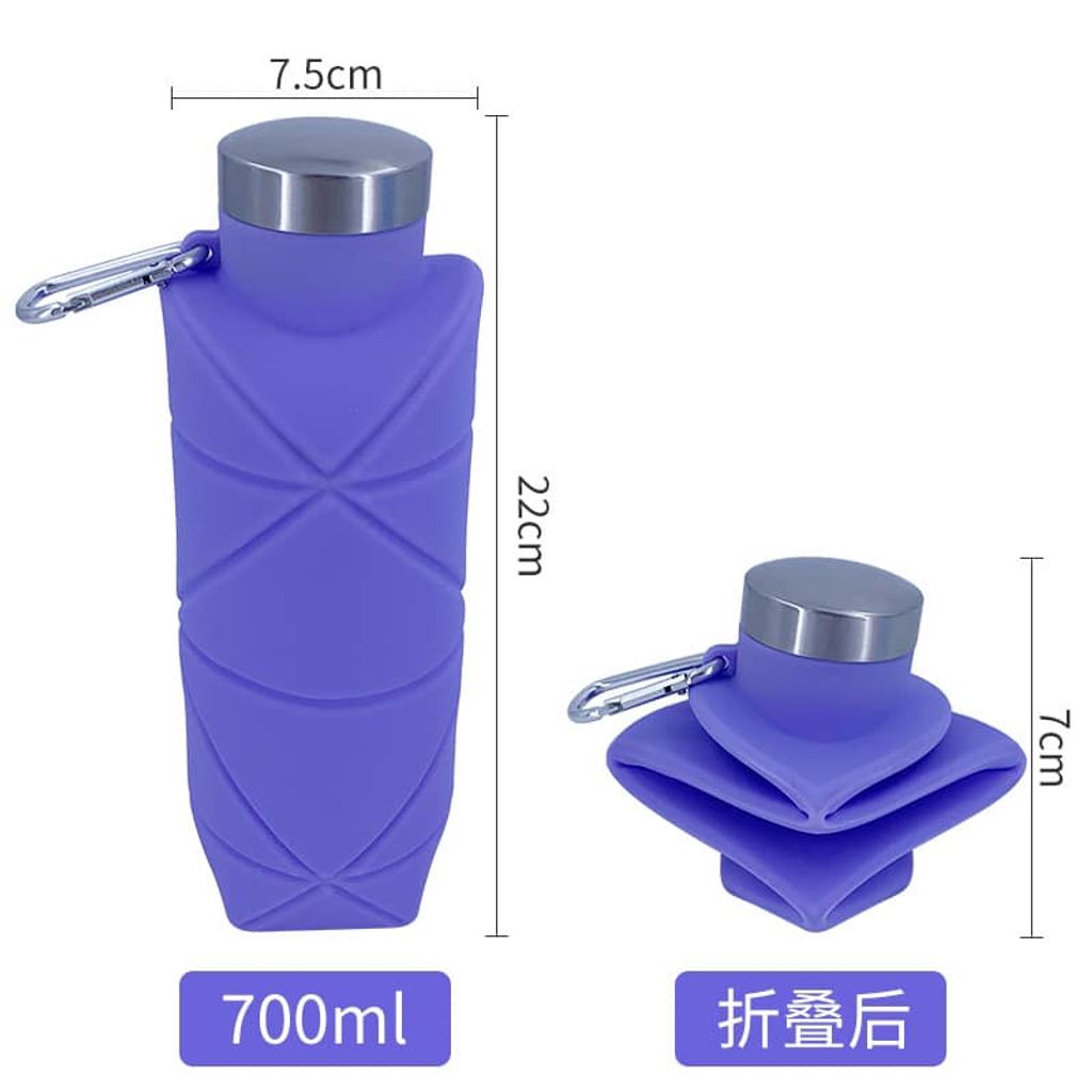 tw-11134207-23020-jknu2ptdvanv09