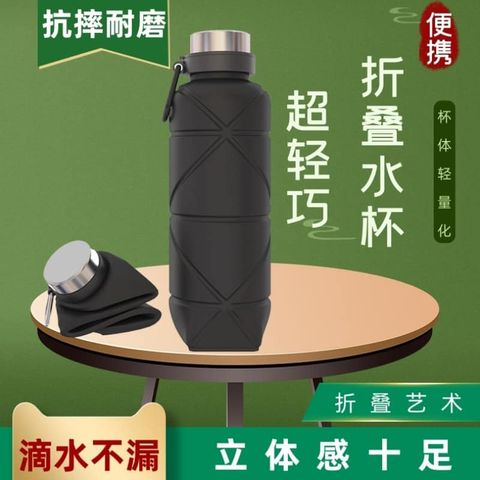 tw-11134207-23020-wr1281c2hbnv58