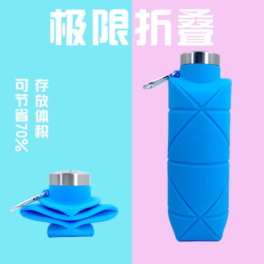 tw-11134207-23020-j18w07t7uanvb5