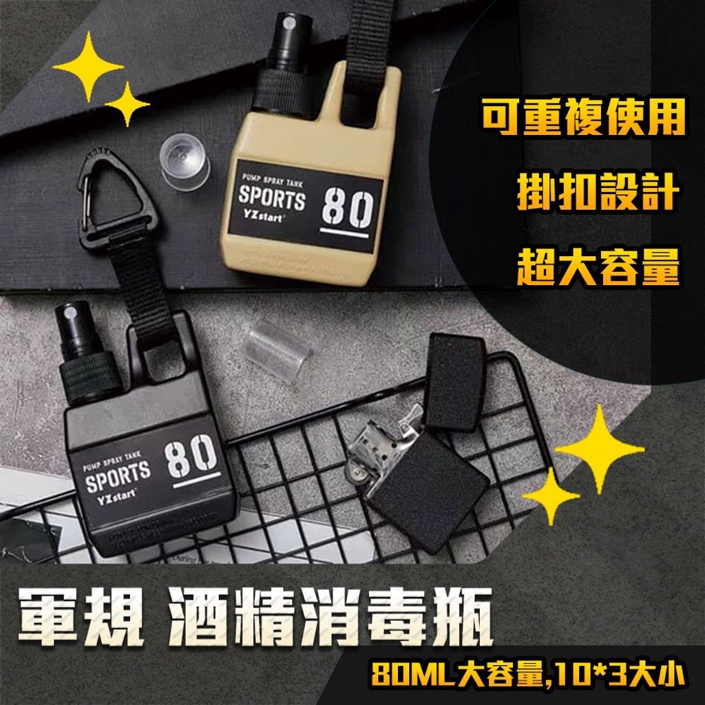sg-11134201-22120-9c2o9vtwpglv97