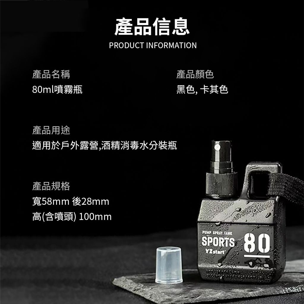 sg-11134201-22120-3ftpmxtwpglva7