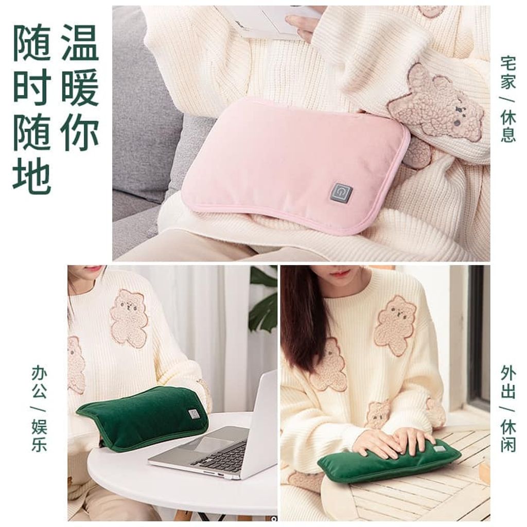 sg-11134201-22100-9m29l0lvkviv26