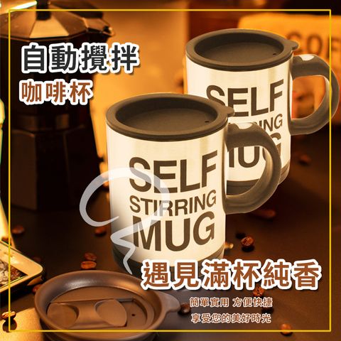 tw-11134207-23020-1ux1k8sku2mvb1