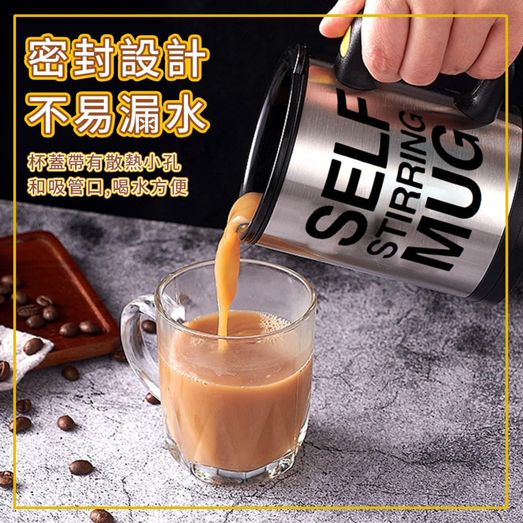 tw-11134207-23020-4vpze9sku2mv5f