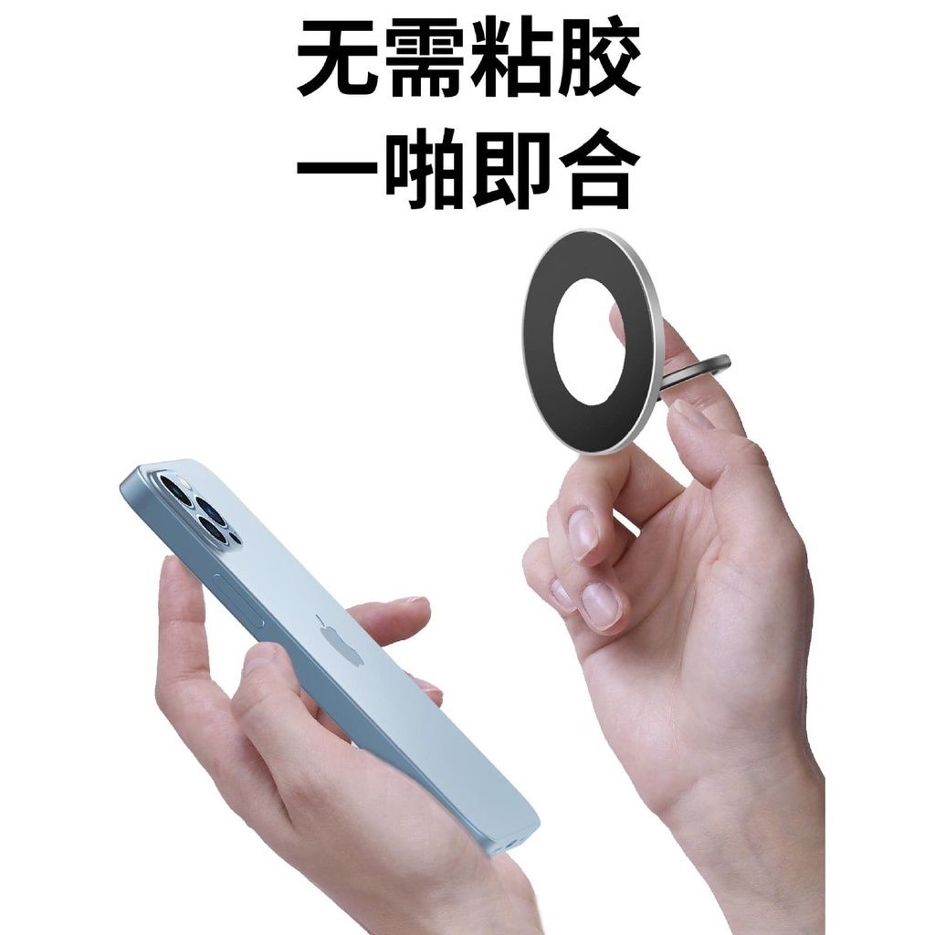 sg-11134201-22120-bd5ezt013jlv8d