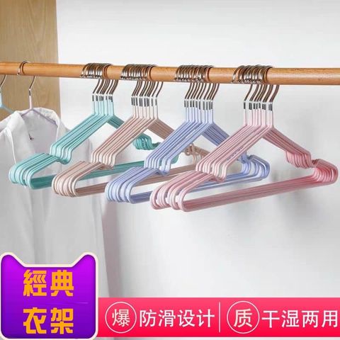 sg-11134201-22120-vouxd244f6kvf8