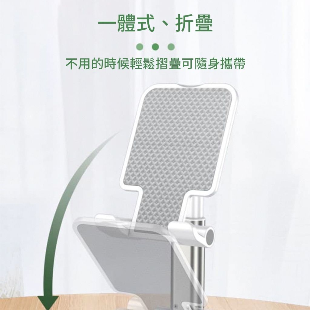 sg-11134201-22120-fg25r3ubf6kv95