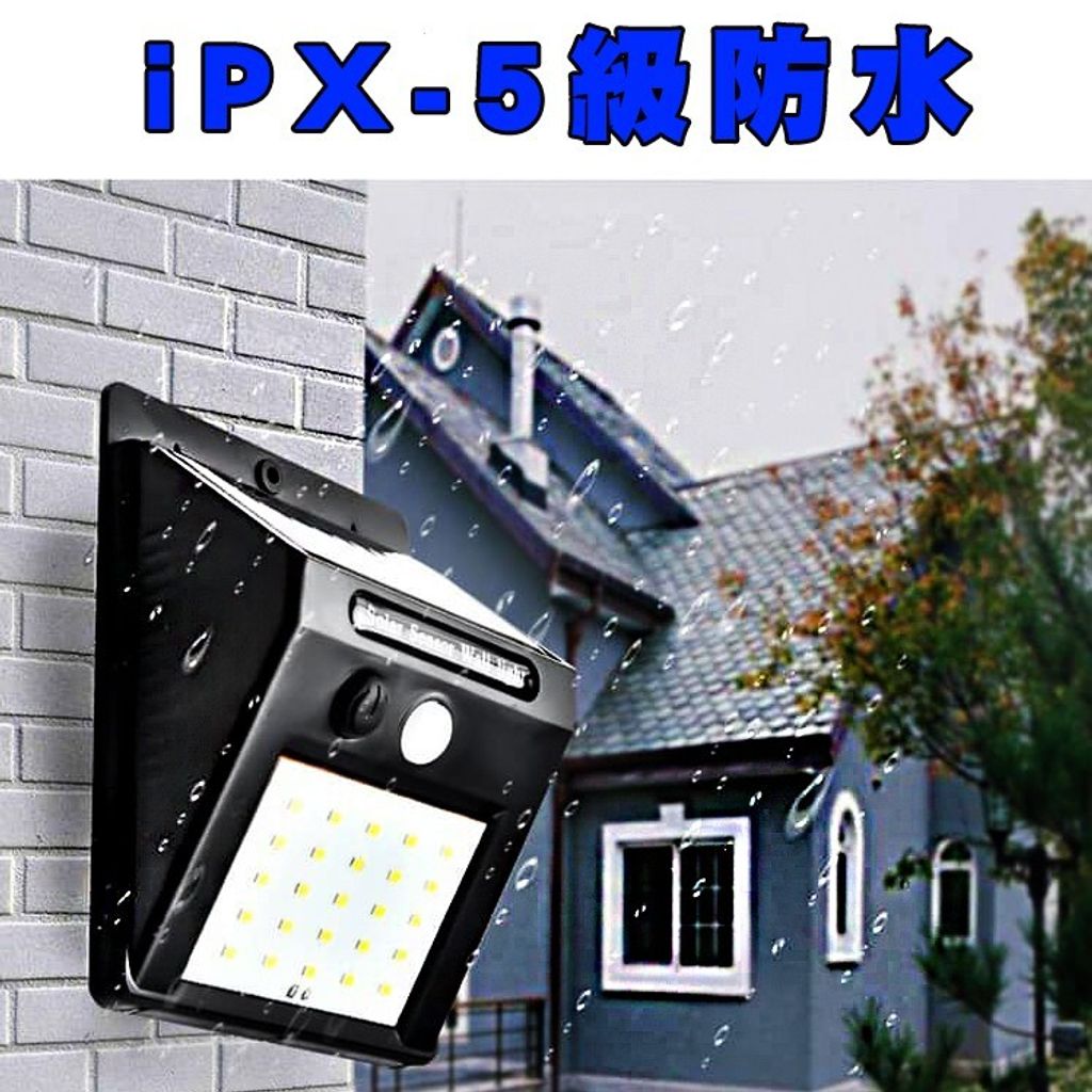 b52369c8929429c91ce0923a4cdb6ceb