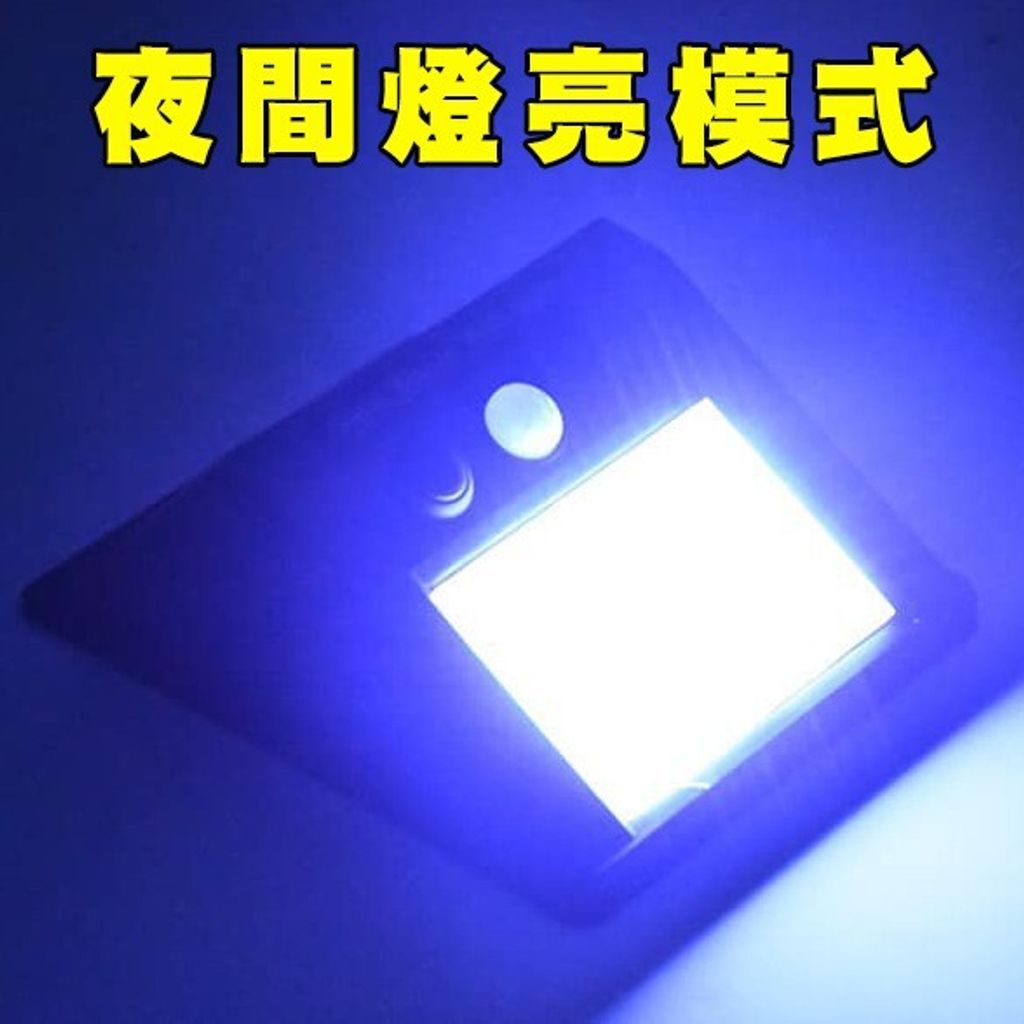 f7624bdc19858b78c68c6922cd606e8b