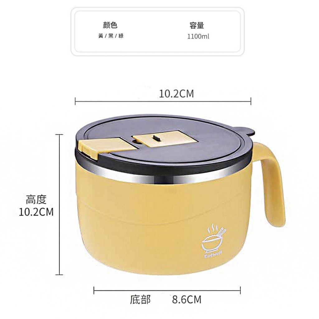 fc7ec955042a497e6ae3a96046e5372d