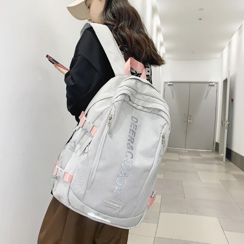 tw-11134207-23020-1e0efcrus1mvbe