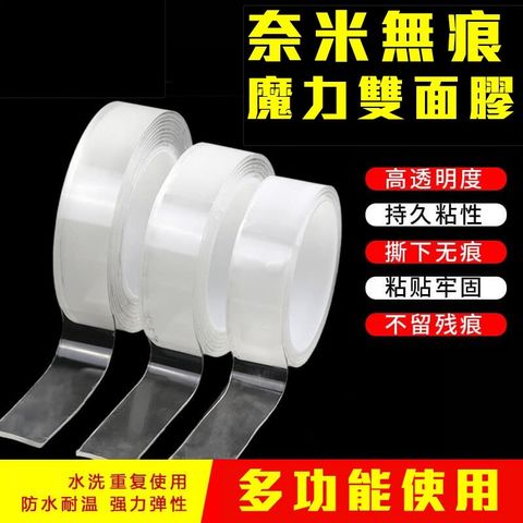 cb286c9a7c362c235f5901ab99b3337b