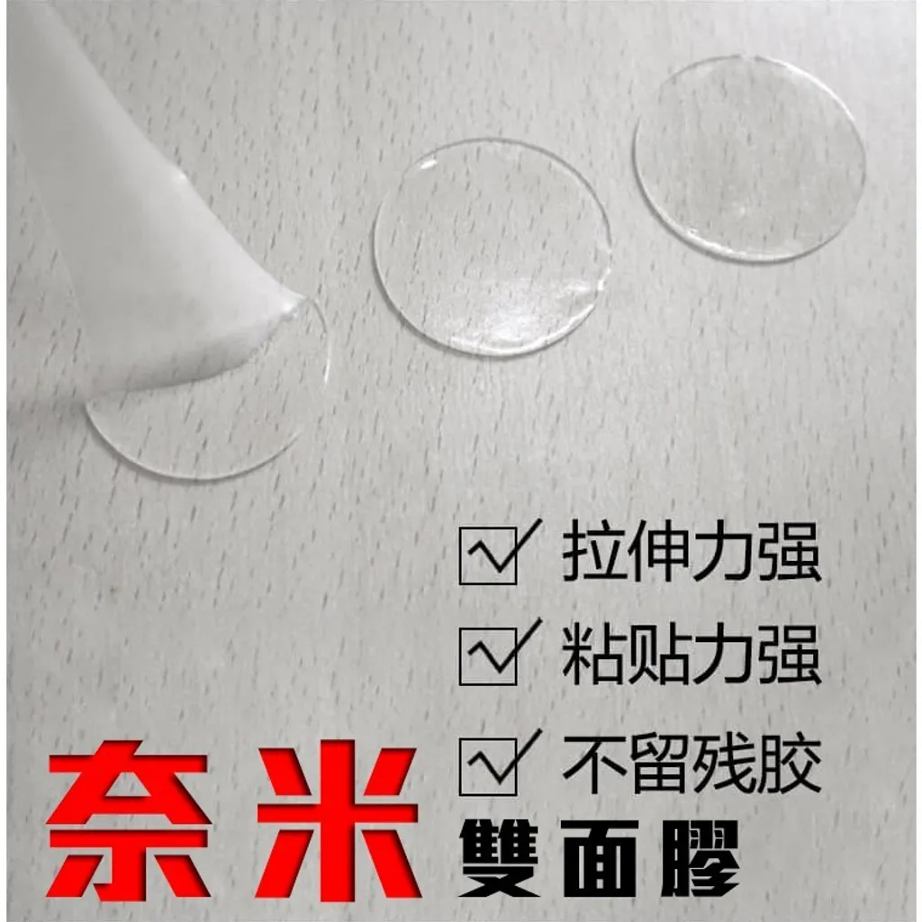 60f29e2f8a61ad5b3646a5b788543991