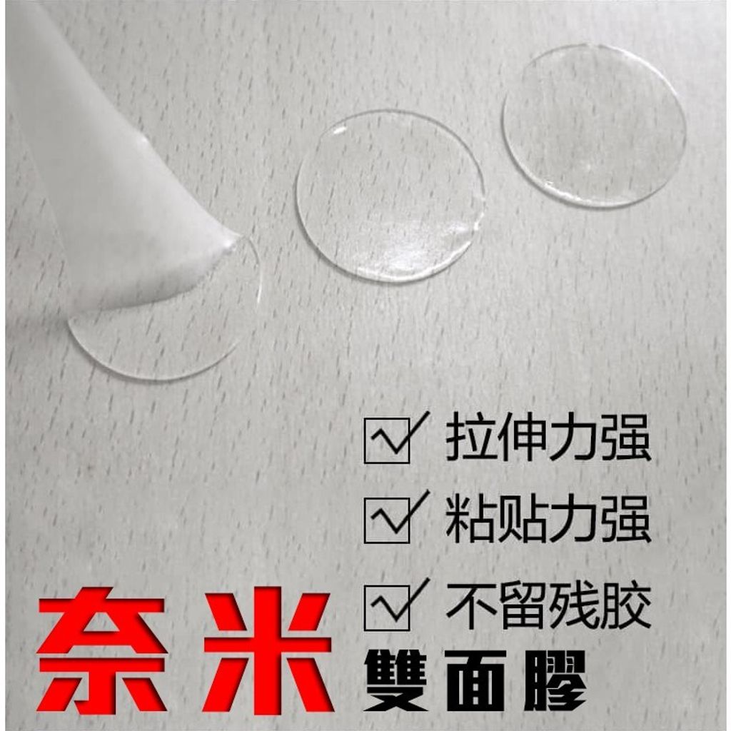 60f29e2f8a61ad5b3646a5b788543991