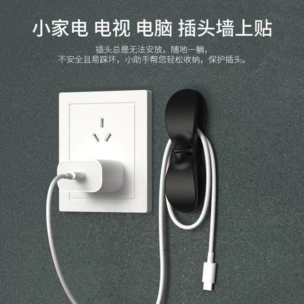 sg-11134201-22120-n08mx5whp6kva3