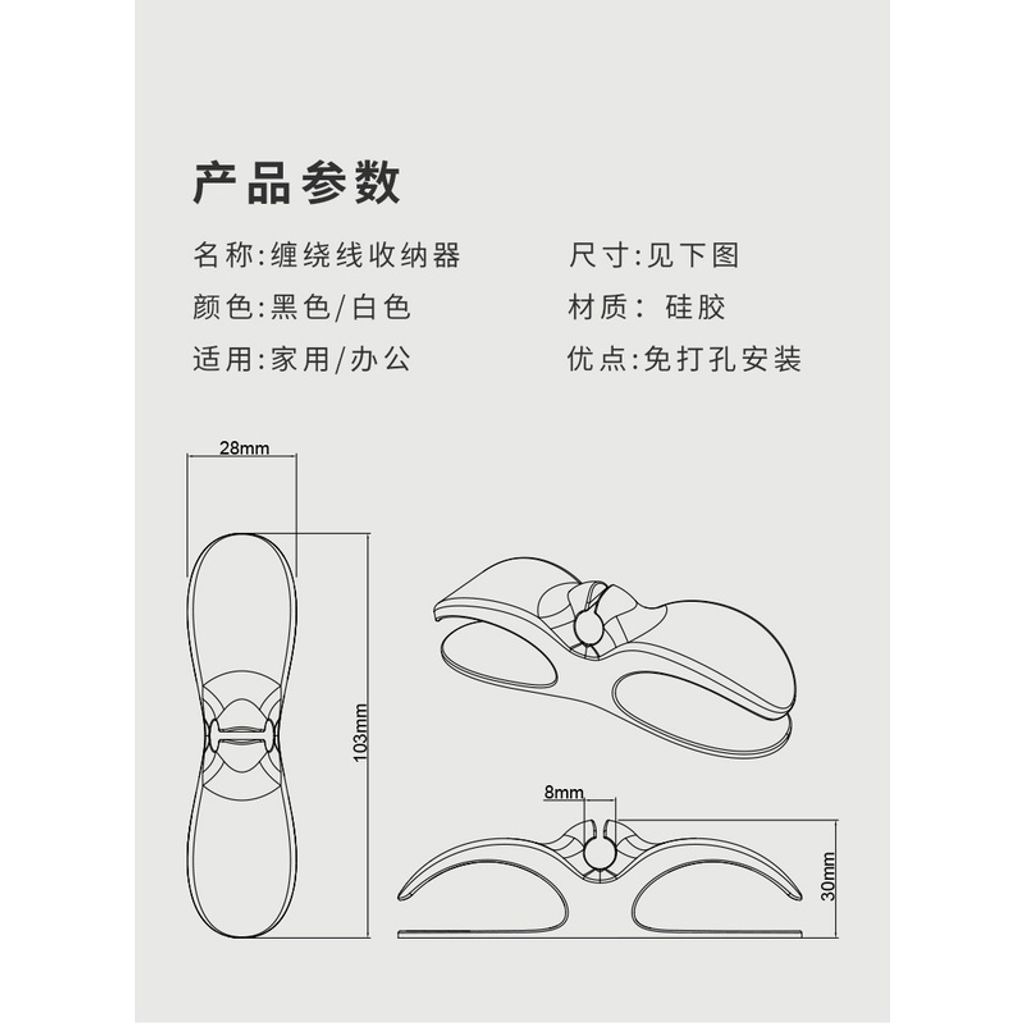 sg-11134201-22120-ez71c67hp6kv14